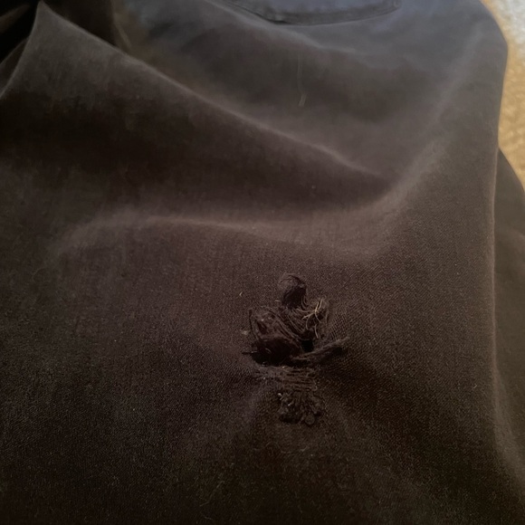 Cute Jean bundle! - Picture 12 of 13